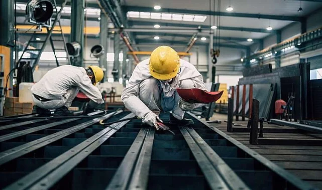Sarıcakaya Stand Taşıma